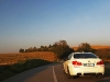 BMW SERIE 5 - M5 - GALLERY DRIVELIFE IT_177